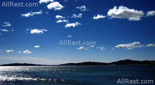 Hotel Byblos Saint-Tropez 44